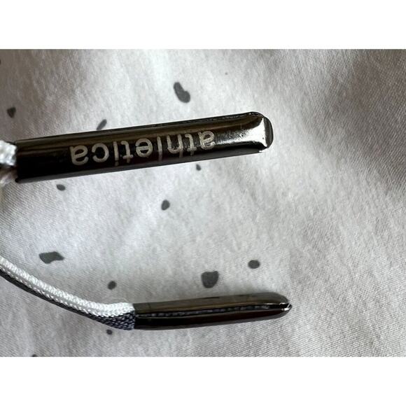 Lululemon Run Around Short Style #W7124S Women Size XS lightweight wicking ma - Picture 9 of 10